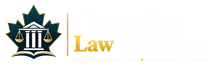 Canadian Law Directory